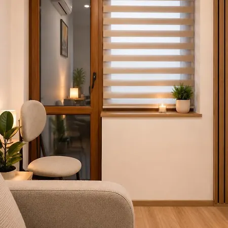 Casa Ponte * Plovdiv